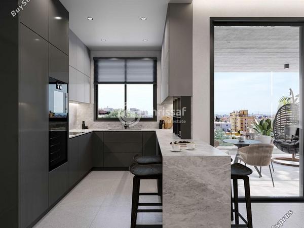 2 bedroom penthouse for sale mesa gitonia limassol 8593023 image 15717575