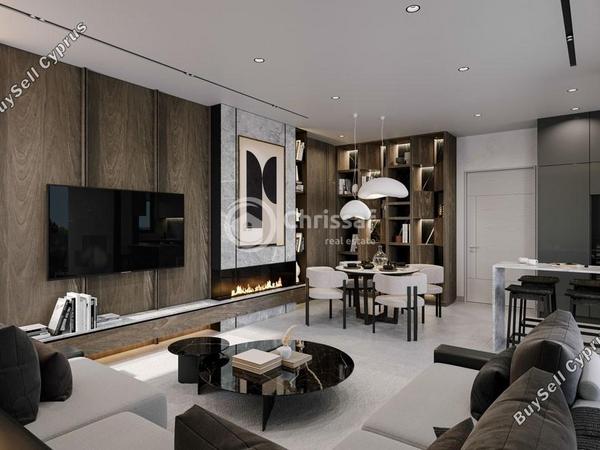 2 bedroom penthouse for sale mesa gitonia limassol 8593023 image 15717576