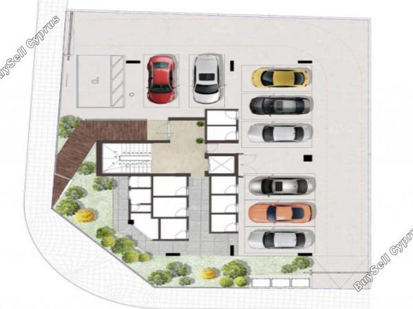 2 bedroom penthouse for sale strovolos nicosia 1708023 image 16184691