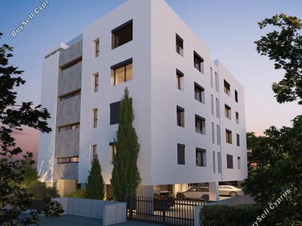 2 bedroom penthouse for sale strovolos nicosia 1708023 image 16184693