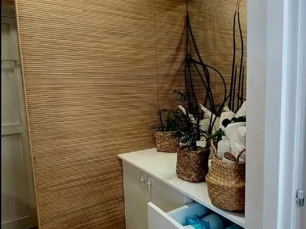 2 bedroom semi detached house for rent meneou larnaca 8711023 image 16274220