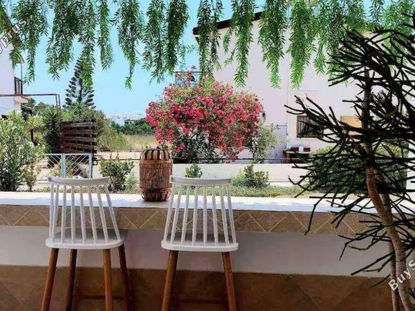 2 bedroom semi detached house for rent meneou larnaca 8711023 image 16274224