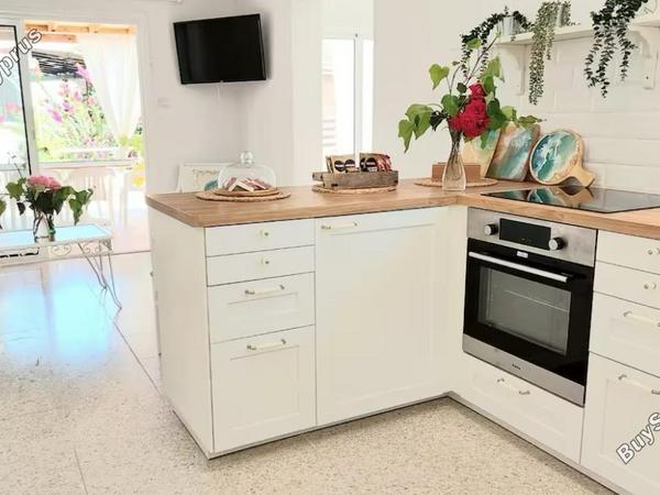 2 bedroom semi detached house for rent meneou larnaca 8711023 image 16274230