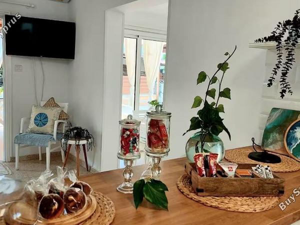 2 bedroom semi detached house for rent meneou larnaca 8711023 image 16274236