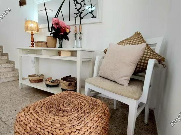 2 bedroom semi detached house for rent meneou larnaca 8711023 image 16274247