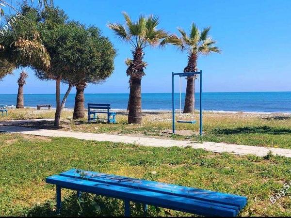 2 bedroom semi detached house for rent meneou larnaca 8711023 image 16274249