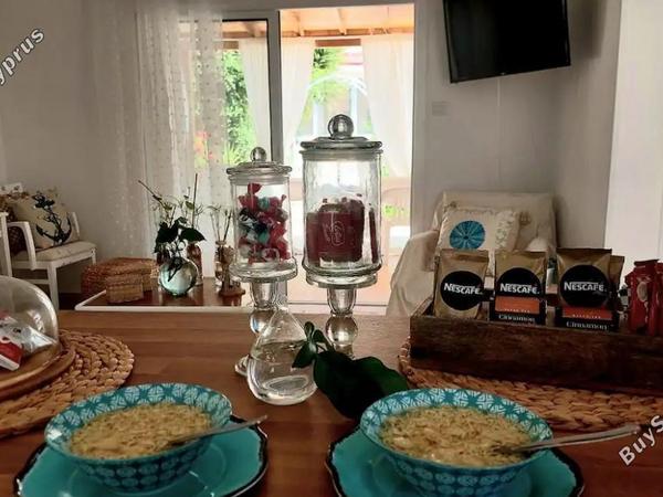 2 bedroom semi detached house for rent meneou larnaca 8711023 image 16274251