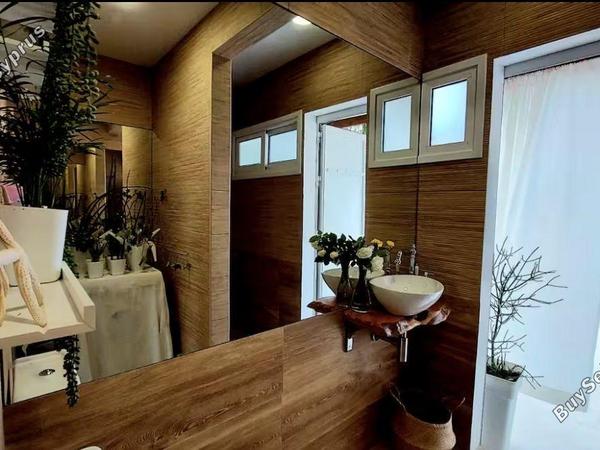 2 bedroom semi detached house for rent meneou larnaca 8711023 image 16274258