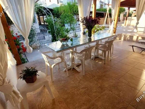 2 bedroom semi detached house for rent meneou larnaca 8711023 image 16274260