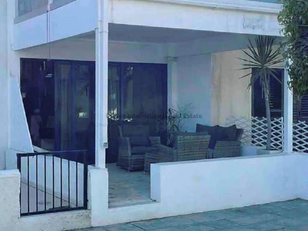 2 bedroom semi detached house for sale dekeleia larnaca 7543023 image 14184453