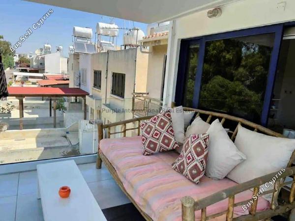 2 bedroom semi detached house for sale dekeleia larnaca 7543023 image 14184454