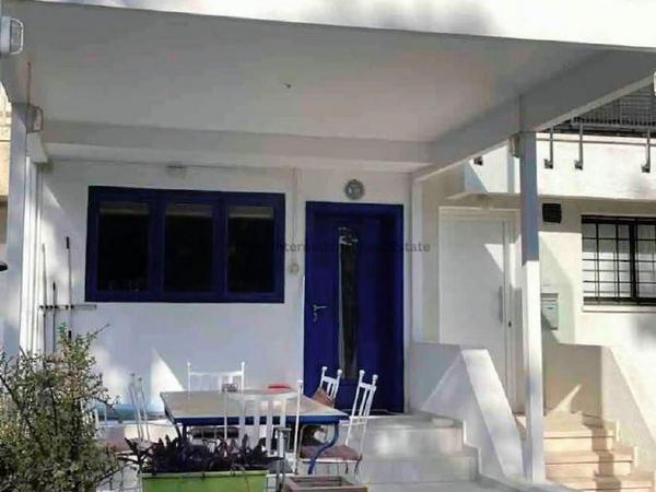 2 bedroom semi detached house for sale dekeleia larnaca 7543023 image 14184455
