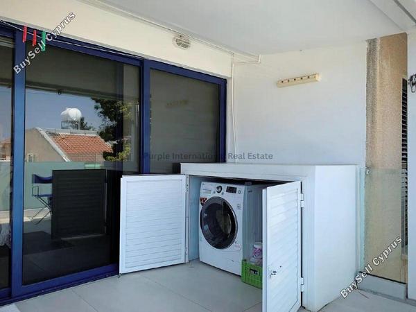 2 bedroom semi detached house for sale dekeleia larnaca 7543023 image 14184456