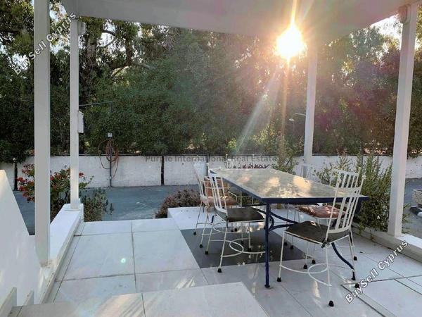 2 bedroom semi detached house for sale dekeleia larnaca 7543023 image 14184457