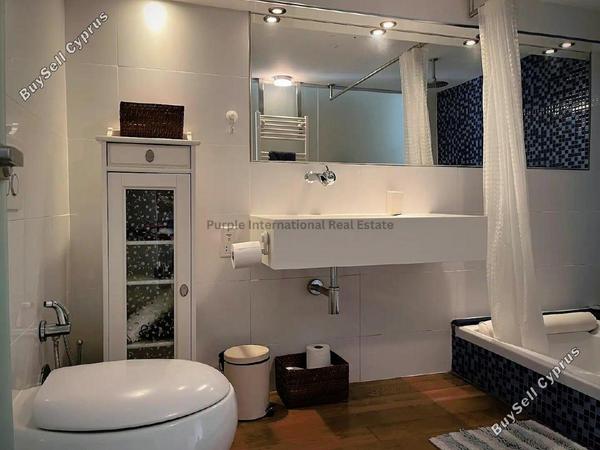 2 bedroom semi detached house for sale dekeleia larnaca 7543023 image 14184458