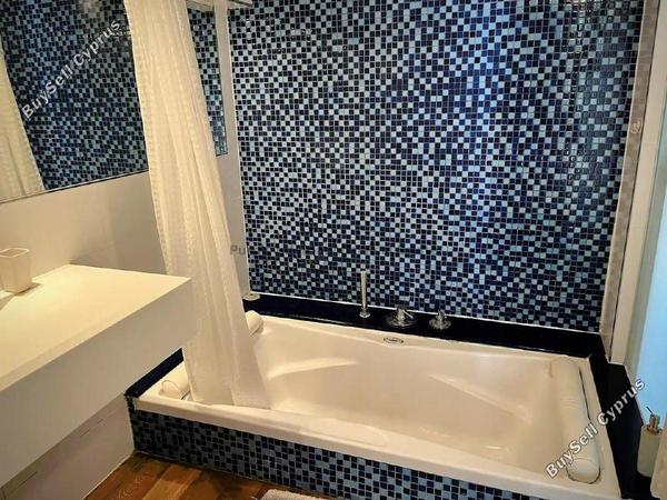 2 bedroom semi detached house for sale dekeleia larnaca 7543023 image 14184464