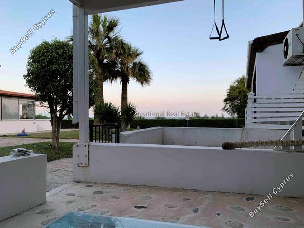 2 bedroom semi detached house for sale dekeleia larnaca 7543023 image 14184467