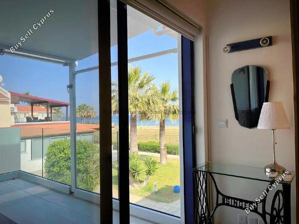 2 bedroom semi detached house for sale dekeleia larnaca 7543023 image 14184468
