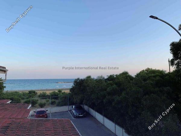 2 bedroom semi detached house for sale dekeleia larnaca 7543023 image 14184470