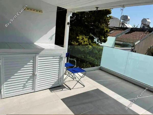 2 bedroom semi detached house for sale dekeleia larnaca 7543023 image 14184473