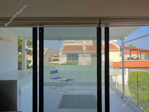 2 bedroom semi detached house for sale dekeleia larnaca 7543023 image 14184474