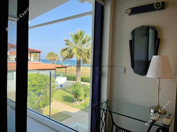 2 bedroom semi detached house for sale dekeleia larnaca 7543023 image 14184477