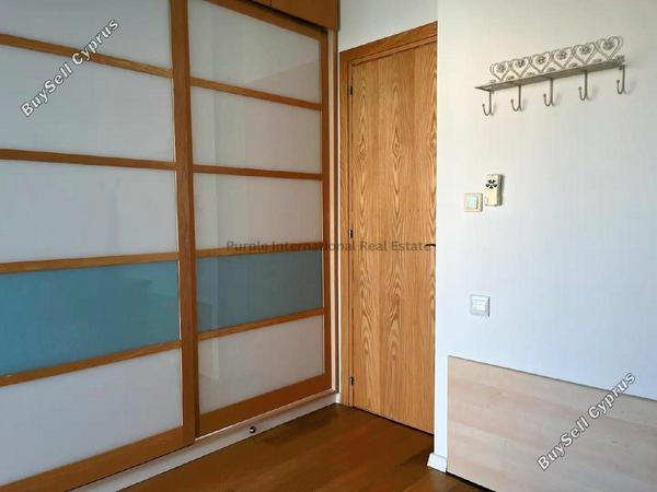 2 bedroom semi detached house for sale dekeleia larnaca 7543023 image 14184479