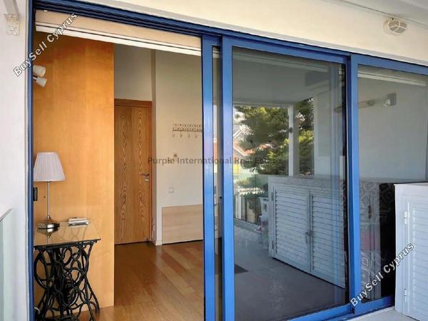 2 bedroom semi detached house for sale dekeleia larnaca 7543023 image 14184480