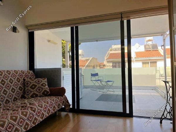 2 bedroom semi detached house for sale dekeleia larnaca 7543023 image 14184482