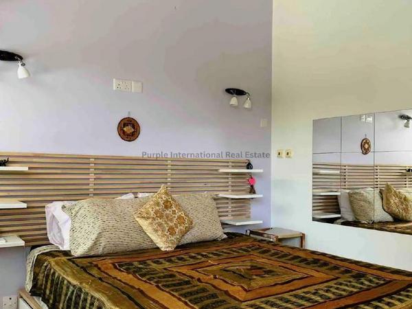 2 bedroom semi detached house for sale dekeleia larnaca 7543023 image 14184489