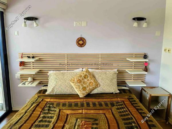 2 bedroom semi detached house for sale dekeleia larnaca 7543023 image 14184491