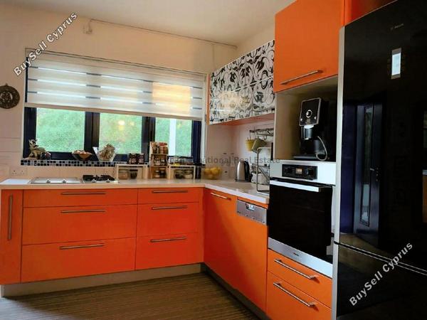 2 bedroom semi detached house for sale dekeleia larnaca 7543023 image 14184496