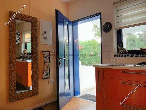 2 bedroom semi detached house for sale dekeleia larnaca 7543023 image 14184500