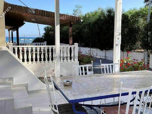2 bedroom semi detached house for sale dekeleia larnaca 7543023 image 14184505