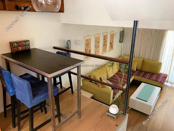 2 bedroom semi detached house for sale dekeleia larnaca 7543023 image 14184510