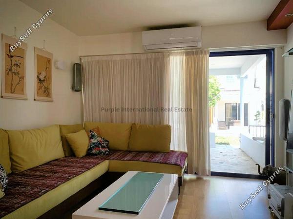 2 bedroom semi detached house for sale dekeleia larnaca 7543023 image 14184513
