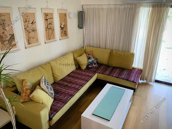2 bedroom semi detached house for sale dekeleia larnaca 7543023 image 14184515