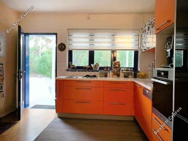2 bedroom semi detached house for sale dekeleia larnaca 7543023 image 14184517