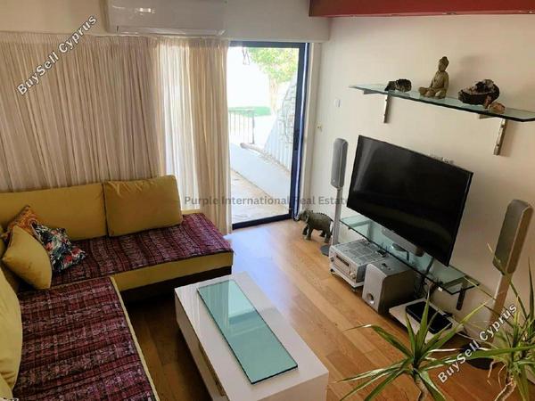 2 bedroom semi detached house for sale dekeleia larnaca 7543023 image 14184520
