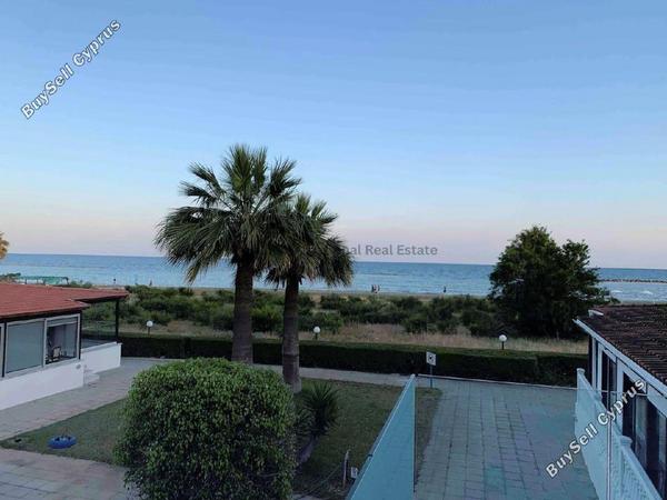 2 bedroom semi detached house for sale dekeleia larnaca 7543023 image 14184522