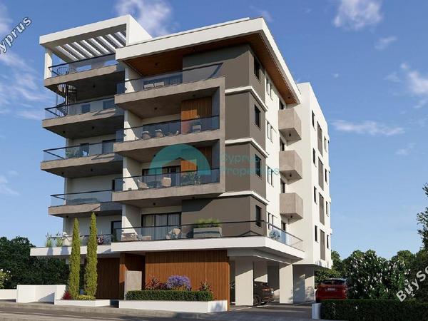 3 bedroom apartment for sale acropolis nicosia 7903023 image 11163352