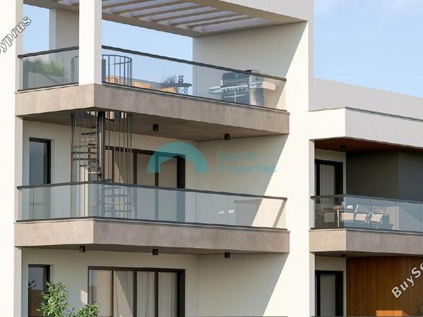 3 bedroom apartment for sale acropolis nicosia 7903023 image 11163354