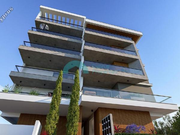 3 bedroom apartment for sale acropolis nicosia 7903023 image 11163356