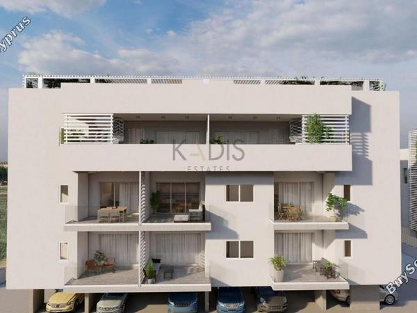 3 bedroom apartment for sale aradippou larnaca 1220023 image 6851816