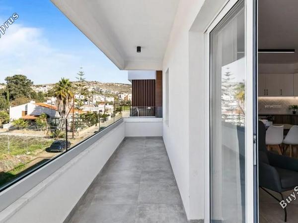 3 bedroom apartment for sale geroskipou paphos 8629023 image 15864808