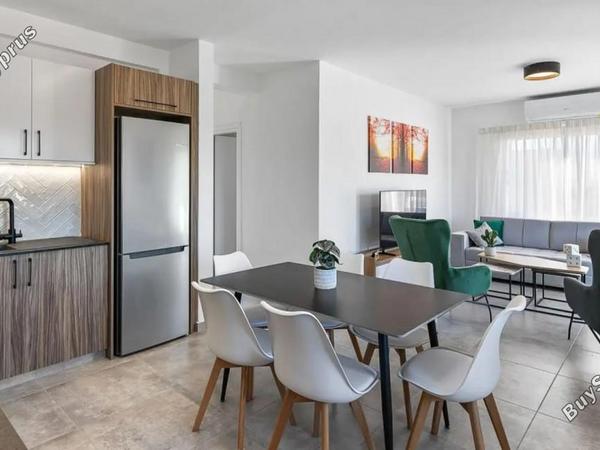 3 bedroom apartment for sale geroskipou paphos 8629023 image 15864809