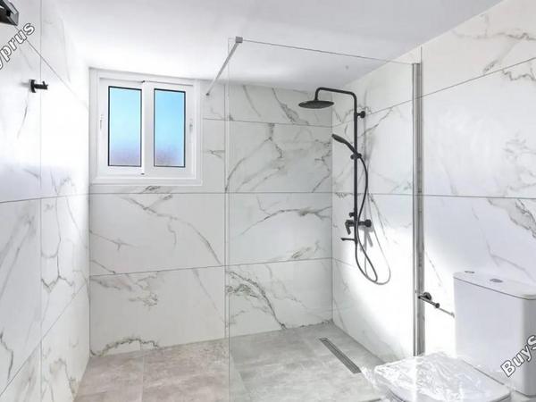 3 bedroom apartment for sale geroskipou paphos 8629023 image 15864810