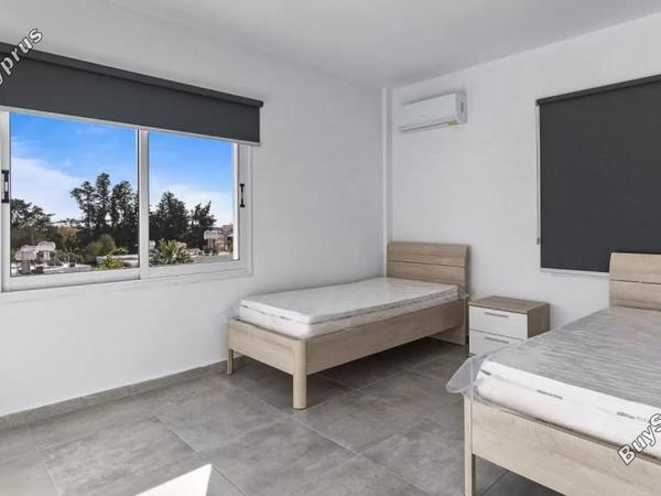 3 bedroom apartment for sale geroskipou paphos 8629023 image 15864811