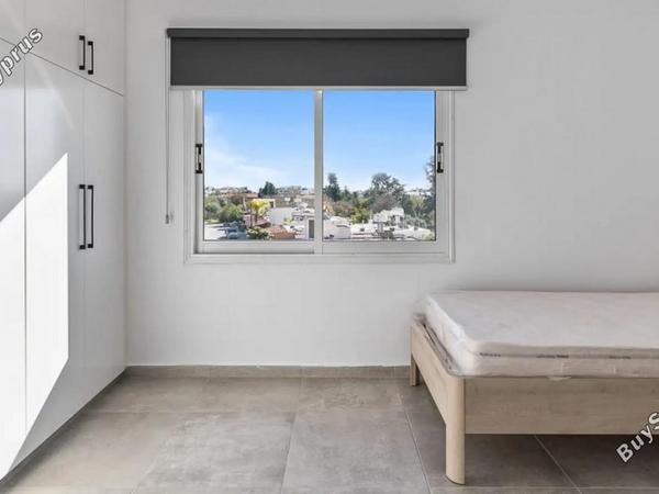 3 bedroom apartment for sale geroskipou paphos 8629023 image 15864812