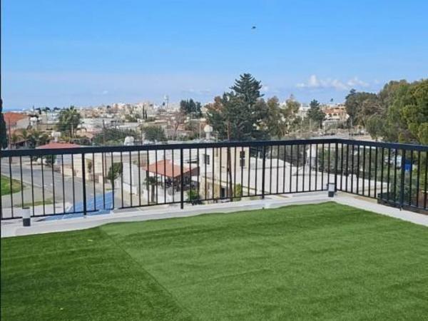 3 bedroom apartment for sale geroskipou paphos 8629023 image 15864813